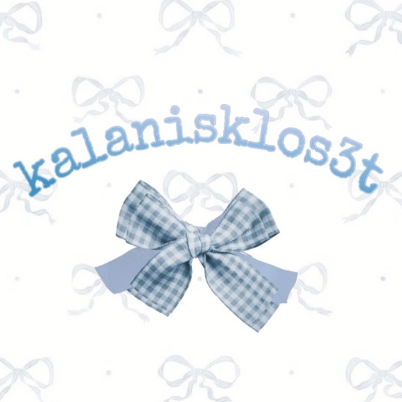 kalani_sesma
